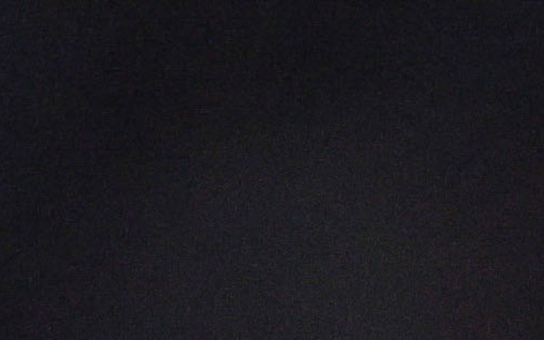 Flamengo perde para o Lanús no jogo de ida