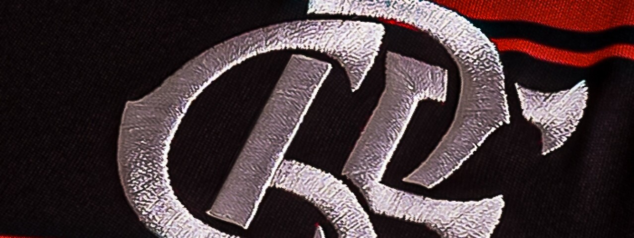 Nota Oficial - Filipe Luís