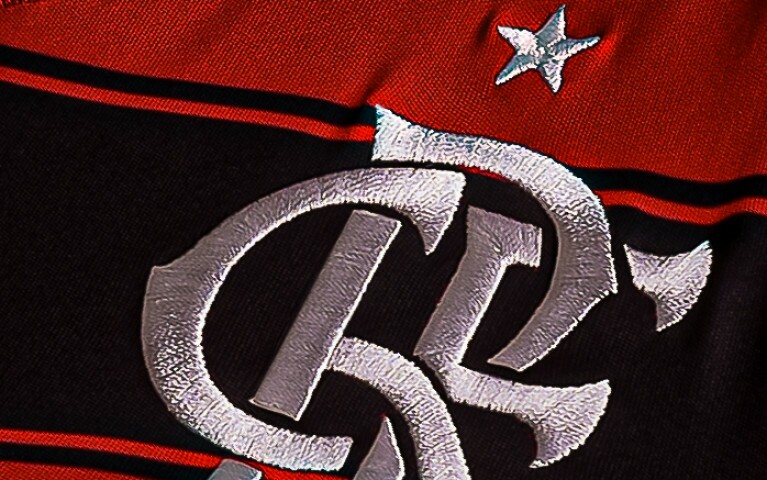 Nota Oficial - Filipe Luís