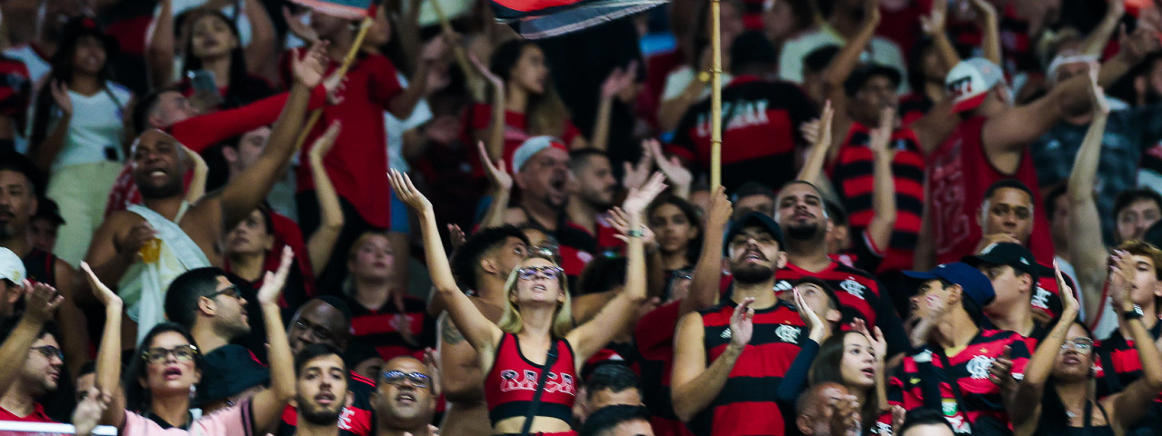 Fluminense x Flamengo: informações sobre venda de ingressos para a decisão do Campeonato Carioca