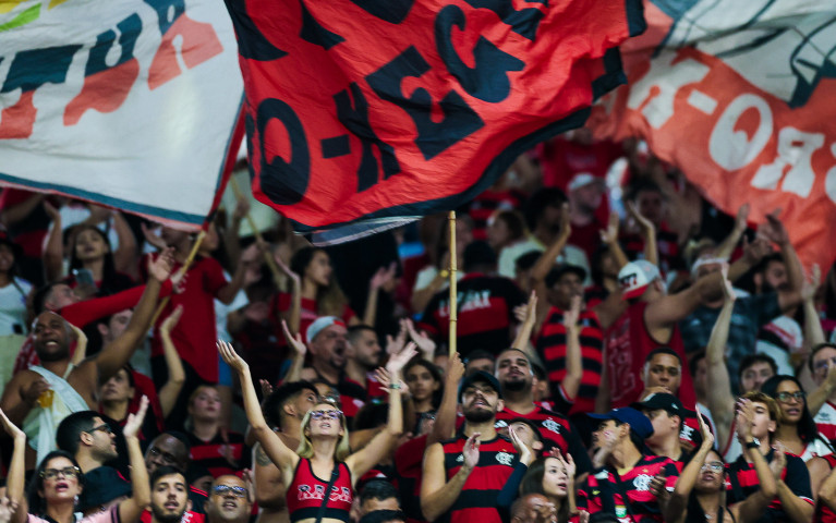 Fluminense x Flamengo: informações sobre venda de ingressos para a decisão do Campeonato Carioca