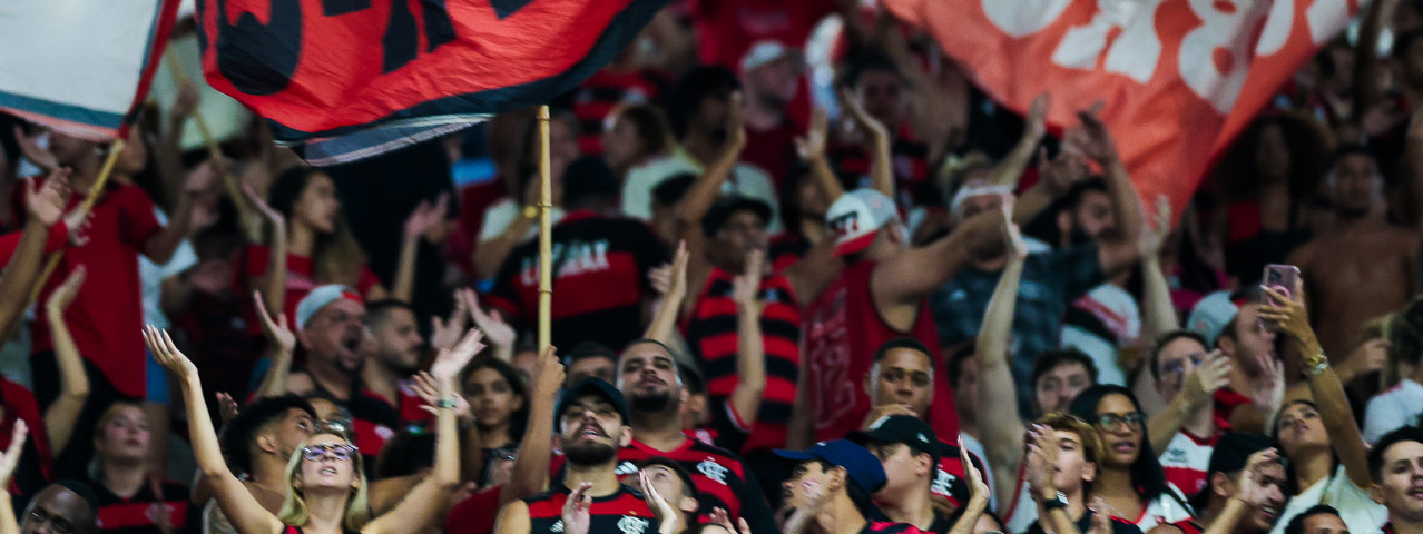 Fluminense x Flamengo: informações sobre venda de ingressos para a decisão do Campeonato Carioca
