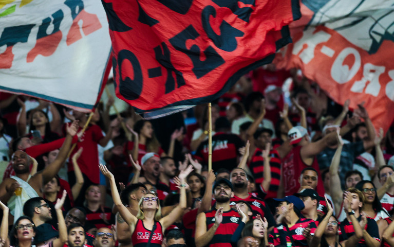 Fluminense x Flamengo: informações sobre venda de ingressos para a decisão do Campeonato Carioca