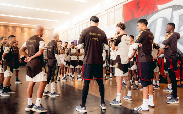 Flamengo x Cruzeiro: retrospecto, arbitragem e mais informações sobre o duelo dos campeões estaduais