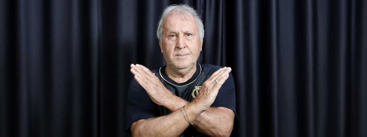 Flamengo convoca Nação para ação contra o racismo no Maracanã, quinta-feira, em jogo contra o Remo