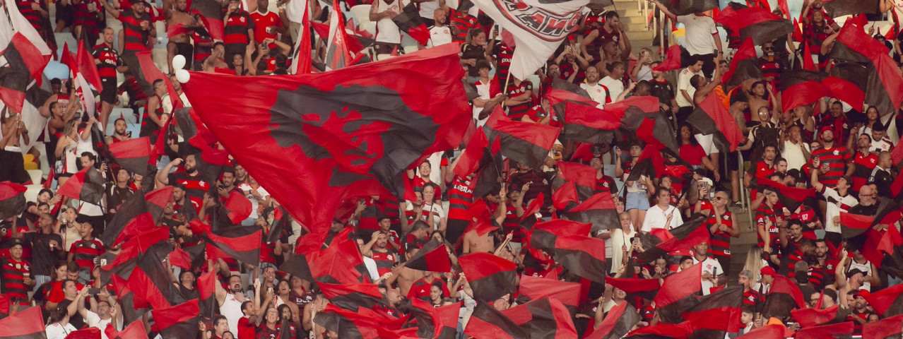Flamengo x Santos: informações sobre venda de ingressos para o duelo válido pelo Brasileiro