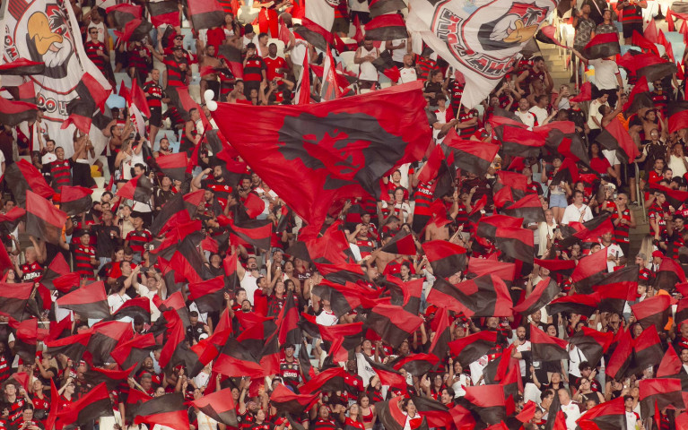 Flamengo x Santos: informações sobre venda de ingressos para o duelo válido pelo Brasileiro