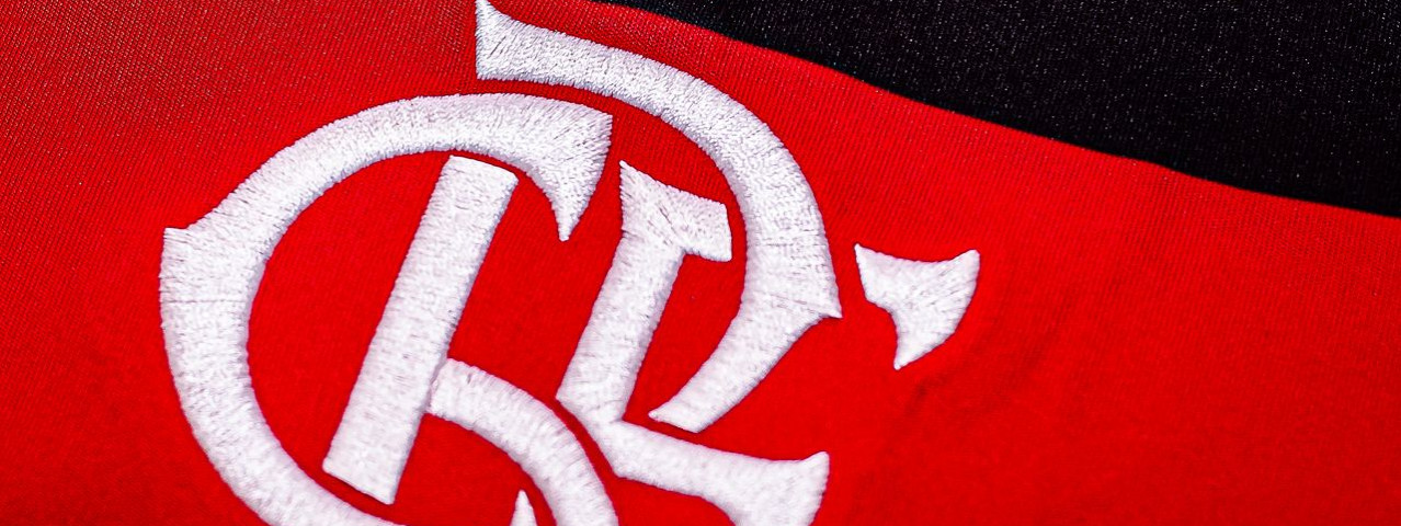NOTA OFICIAL: FLAMENGO APOSENTA MANTO 2