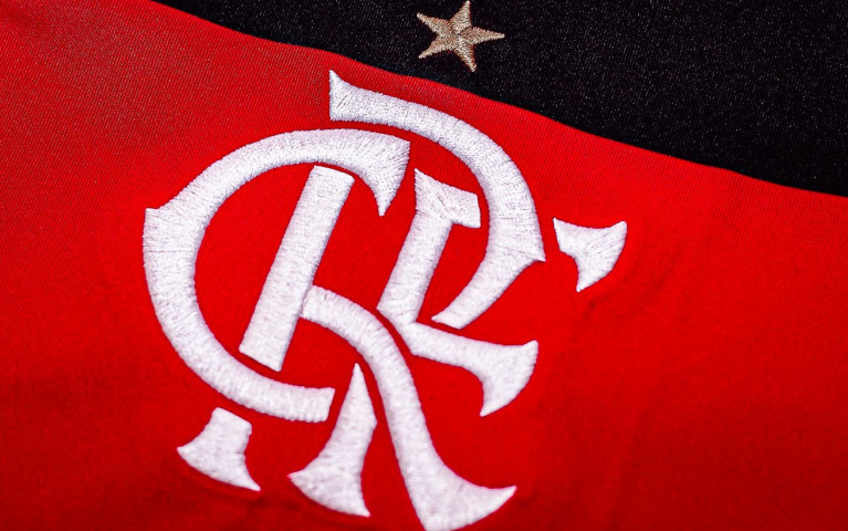 NOTA OFICIAL: FLAMENGO APOSENTA MANTO 2