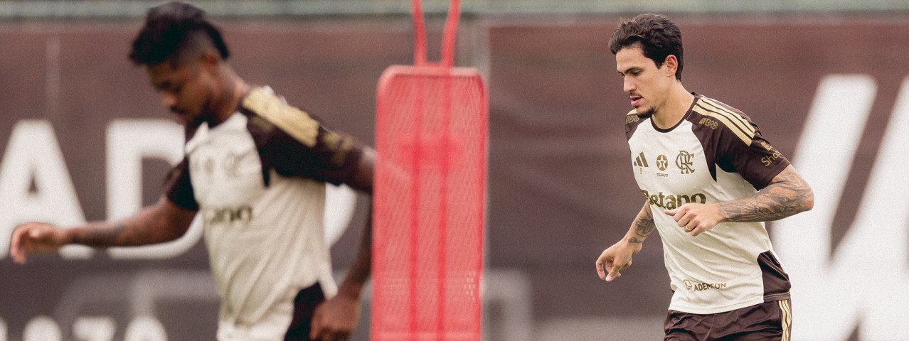 Fluminense x Flamengo: retrospecto, arbitragem e mais informações sobre o clássico pelo Brasileirão