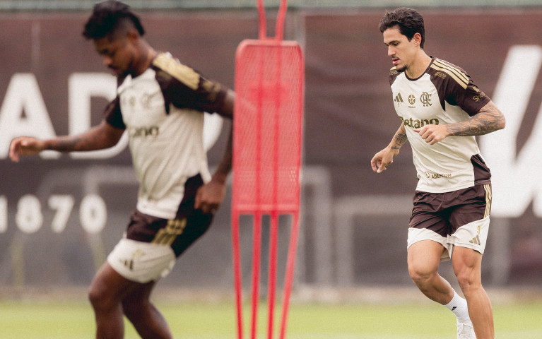 Fluminense x Flamengo: retrospecto, arbitragem e mais informações sobre o clássico pelo Brasileirão