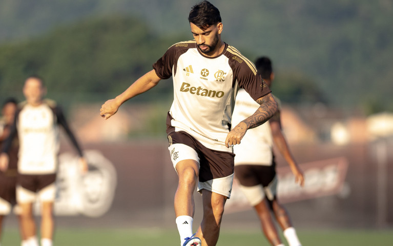 Flamengo x Bahia: retrospecto, arbitragem e outras informações sobre o duelo pelo Brasileirão