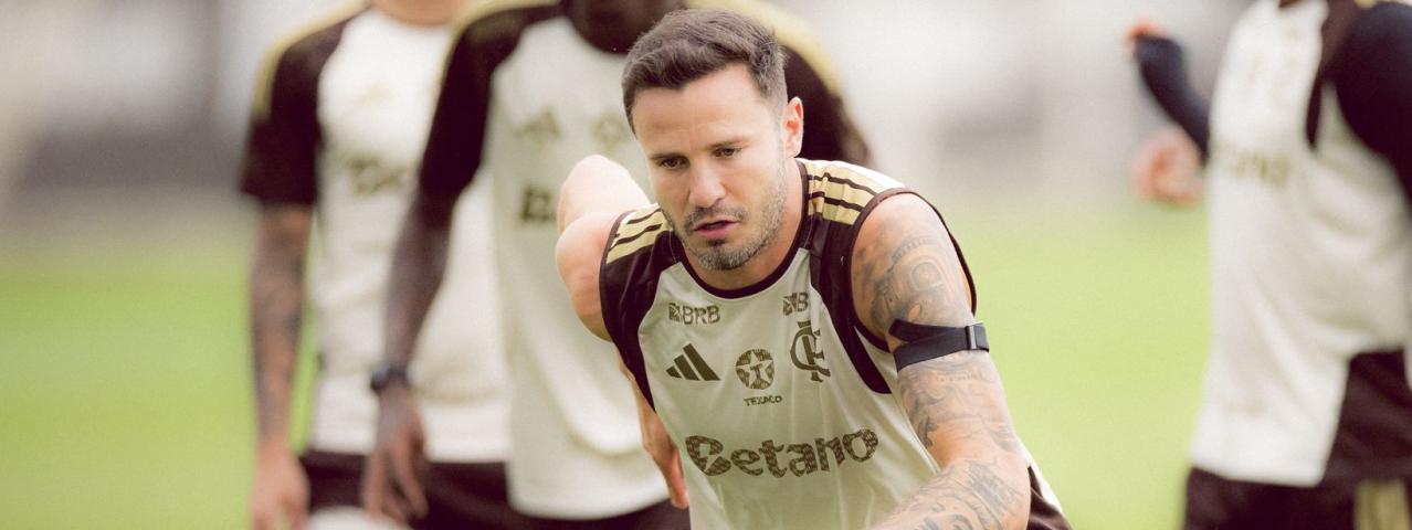 Estudiantes x Flamengo: relacionados, retrospecto e informações sobre o duelo pela Libertadores