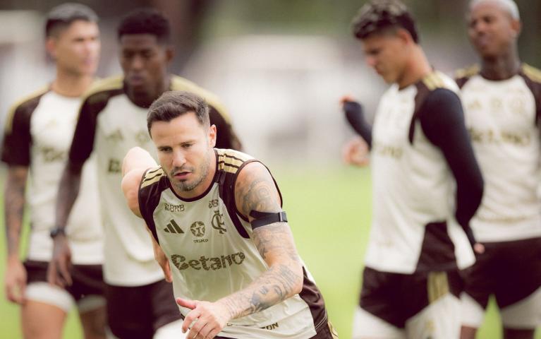 Estudiantes x Flamengo: relacionados, retrospecto e informações sobre o duelo pela Libertadores