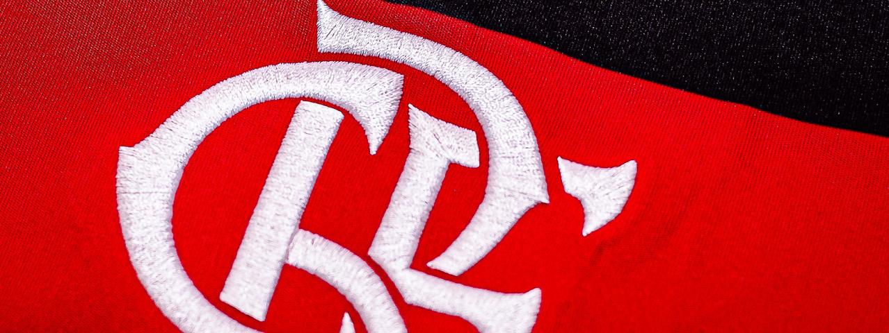 Câmara aprova primeira etapa do RETAD com ampla maioria