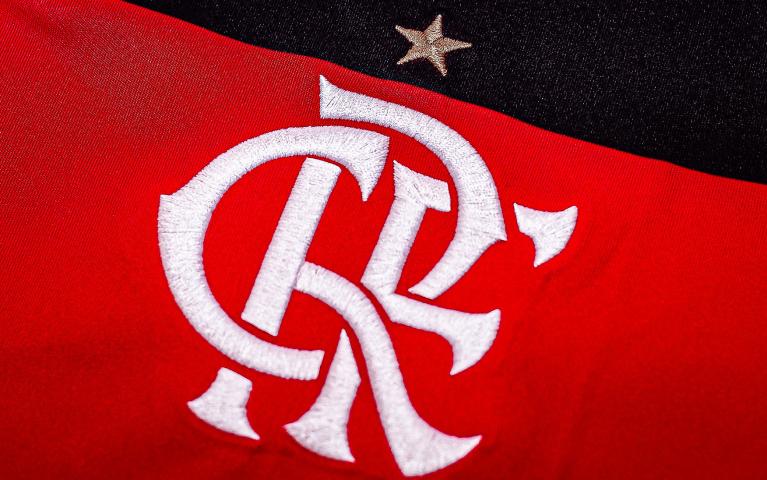 Câmara aprova primeira etapa do RETAD com ampla maioria