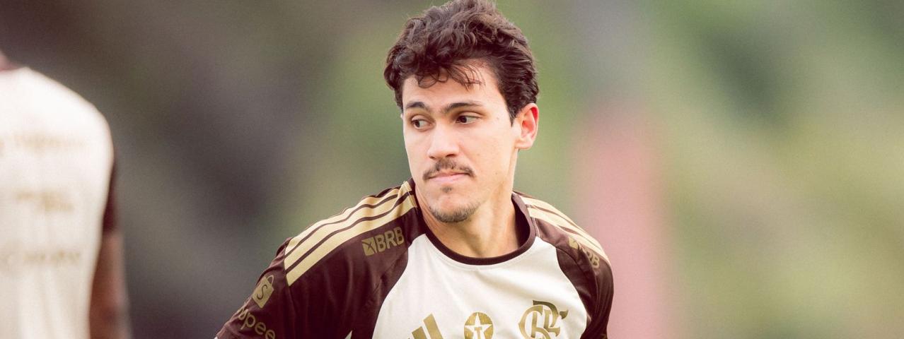 Athletico-PR x Flamengo: relacionados, arbitragem e outras informações da partida pelo Brasileirão