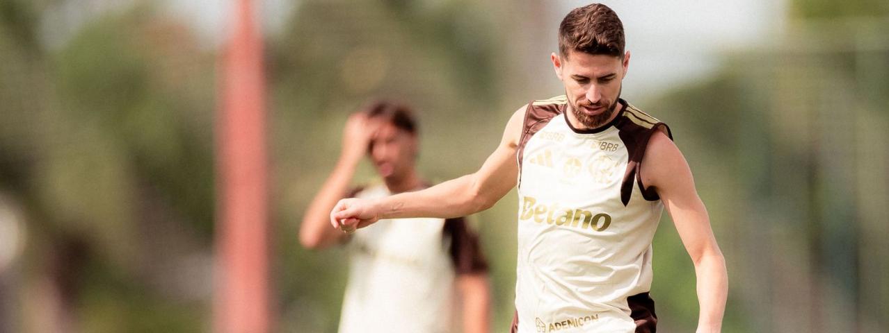 Flamengo x Estudiantes (ARG): retrospecto, arbitragem e outras informações sobre o confronto