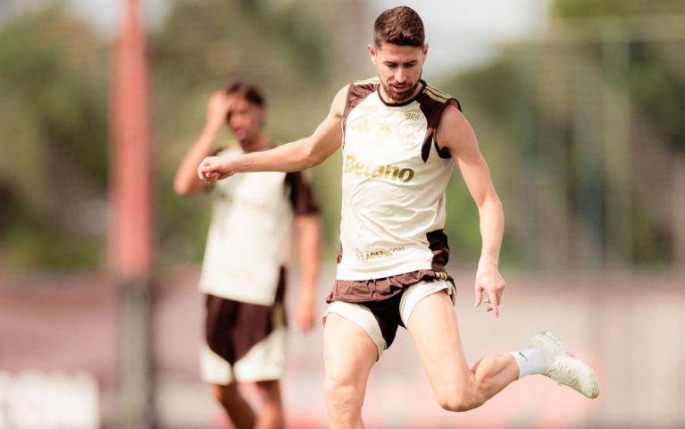 Flamengo x Estudiantes (ARG): retrospecto, arbitragem e outras informações sobre o confronto