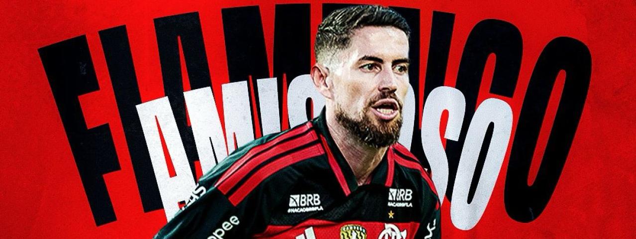 FlamengoTV transmite Flamengo x Olimpia ao vivo, com imagens, para o Brasil e exterior