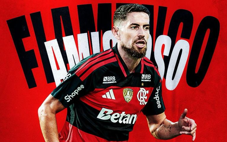 FlamengoTV transmite Flamengo x Olimpia ao vivo, com imagens, para o Brasil e exterior