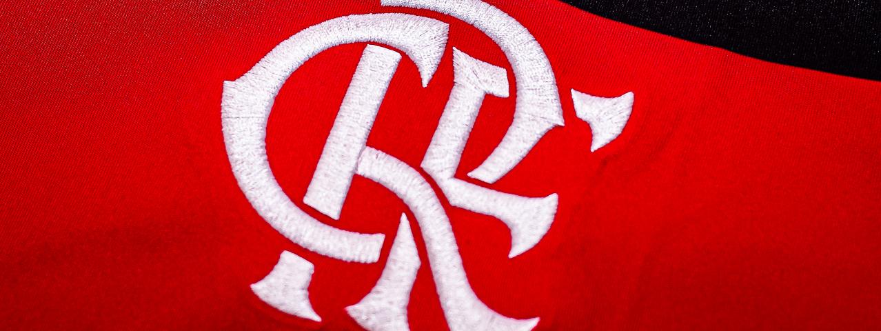El Consejo Deliberativo aprueba un nuevo contrato de patrocinio.