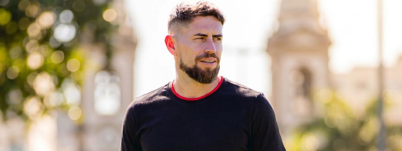 Flamengo lança novos produtos da Gávea, sua marca própria de lifestyle
