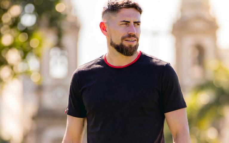Flamengo lança novos produtos da Gávea, sua marca própria de lifestyle