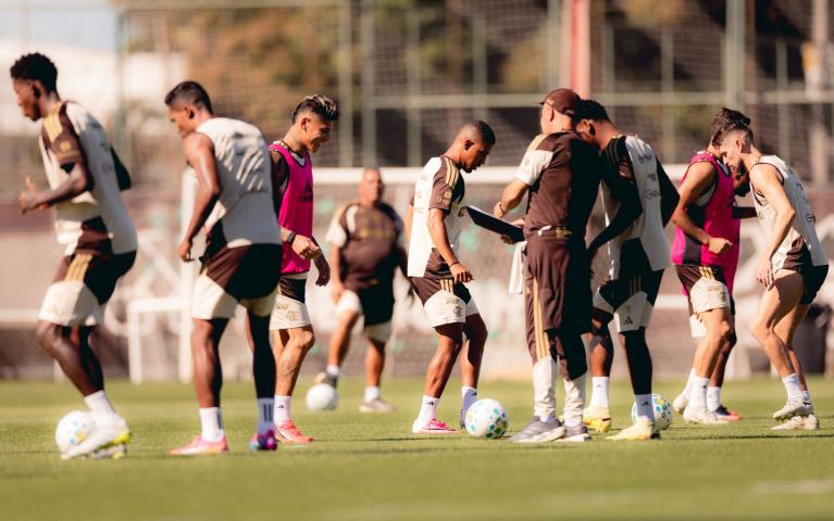Chapecoense x Flamengo: relacionados, retrospecto e outras informações sobre a partida