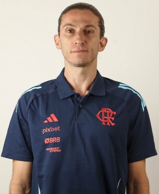 Filipe Luís