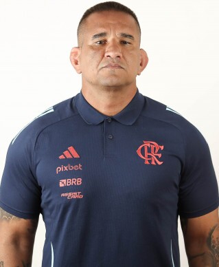 Rubens Pimentel