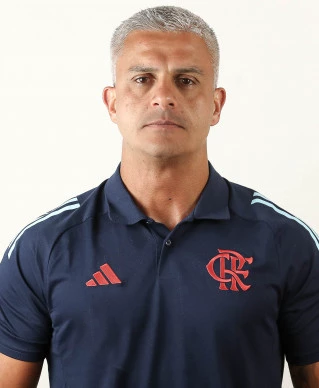 Arthur Peixoto