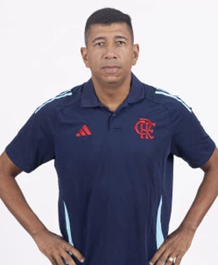 Bruno Brum
