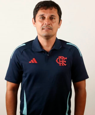 Camilo Resende