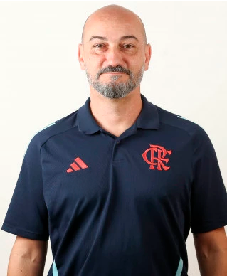 Luciano Capelli