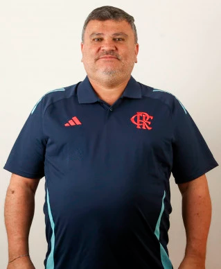Eduardo Coimbra