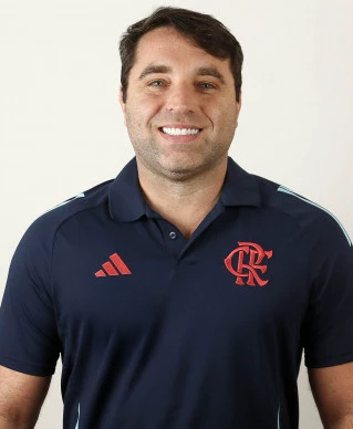 Dekko Roisman