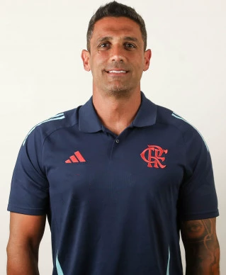 Diogo Linhares