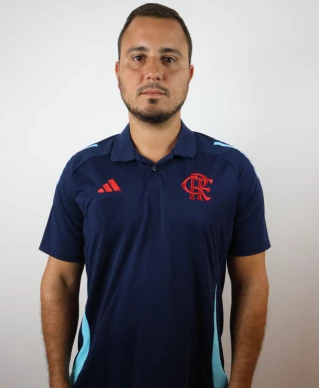 Dieno Portela