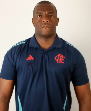 Diogo Silva