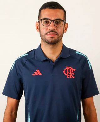 Douglas Barbosa
