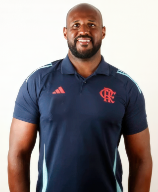 Fábio Machado
