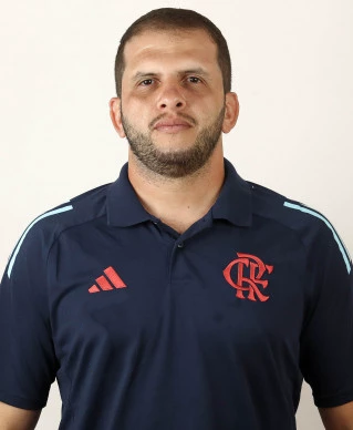 Fabio Pacobahyba