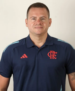 Fernando Campbell