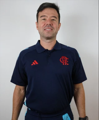 Fernando Sassaki