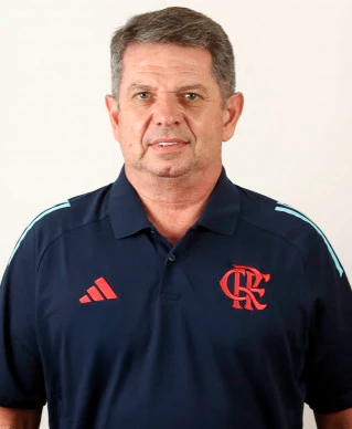 Fernando Munhoz