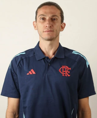 Filipe Luís