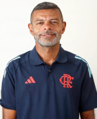 Gilvan de Souza