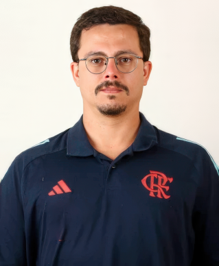 Gregório Fernandes