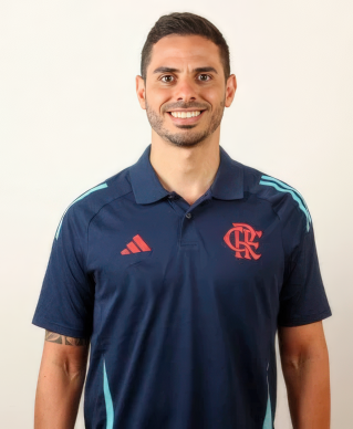 Igor Alves